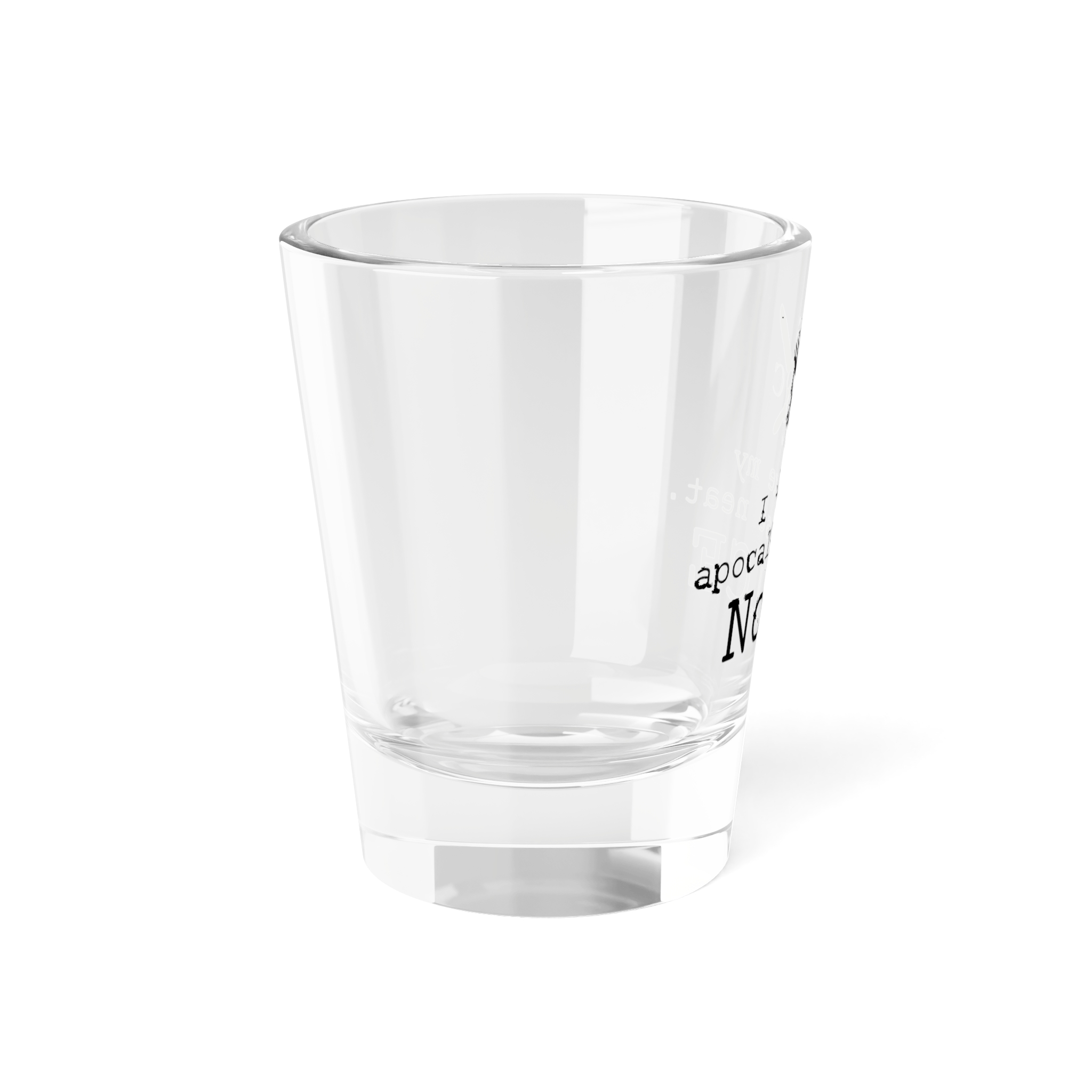 Cheers, bitches. - Image 3